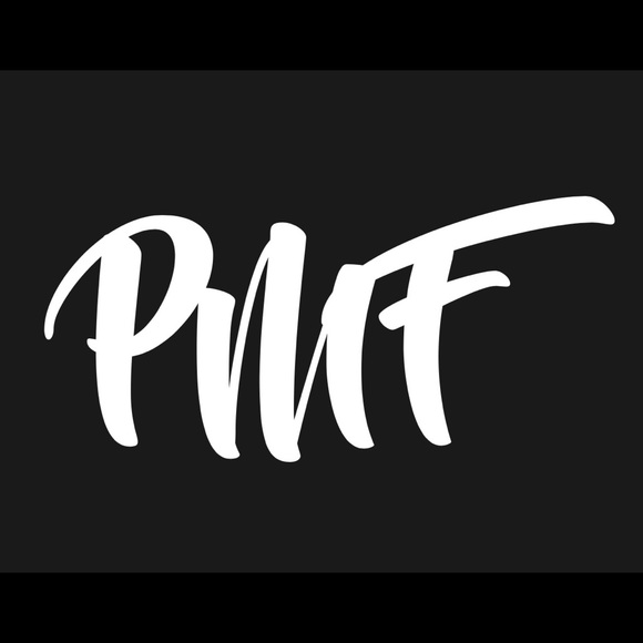 pmf_apparel